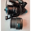 KOŁOWROTEK VERTEX FEEDER REEL FD - FRONT DRAG (PRZEDNI HAMULEC), FD4000.